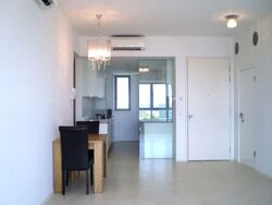 Southbank (D7), Apartment #567513151